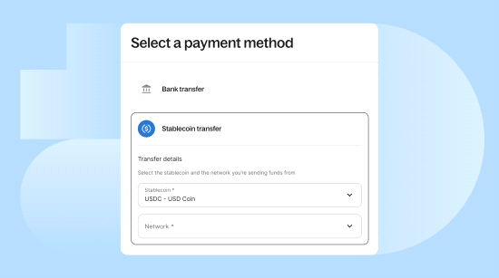 Deel lanceert uitbetaling van salaris in stablecoins en benoemt Head of Crypto voor nieuwe cryptoafdeling